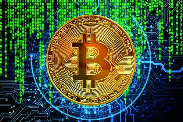 Los niveles a vigilar tras el rally del bitcoin