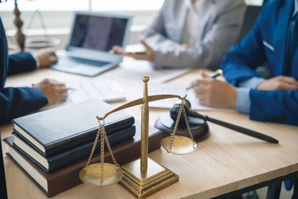 Ley de Delitos Económicos: penalistas analizan su impacto en las empresas a dos años de su entrada en vigencia