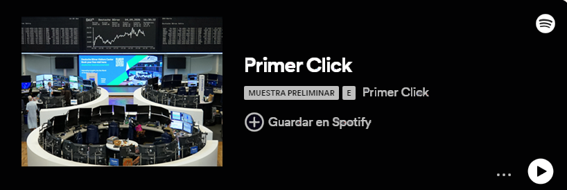 Primer Click 0709