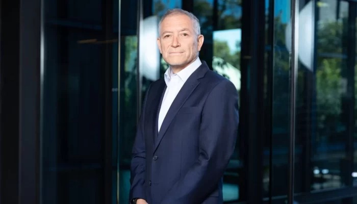 Patricio Rojas: “Quiroz se jugó todo a políticas de mediano plazo y descuidó el corto plazo”