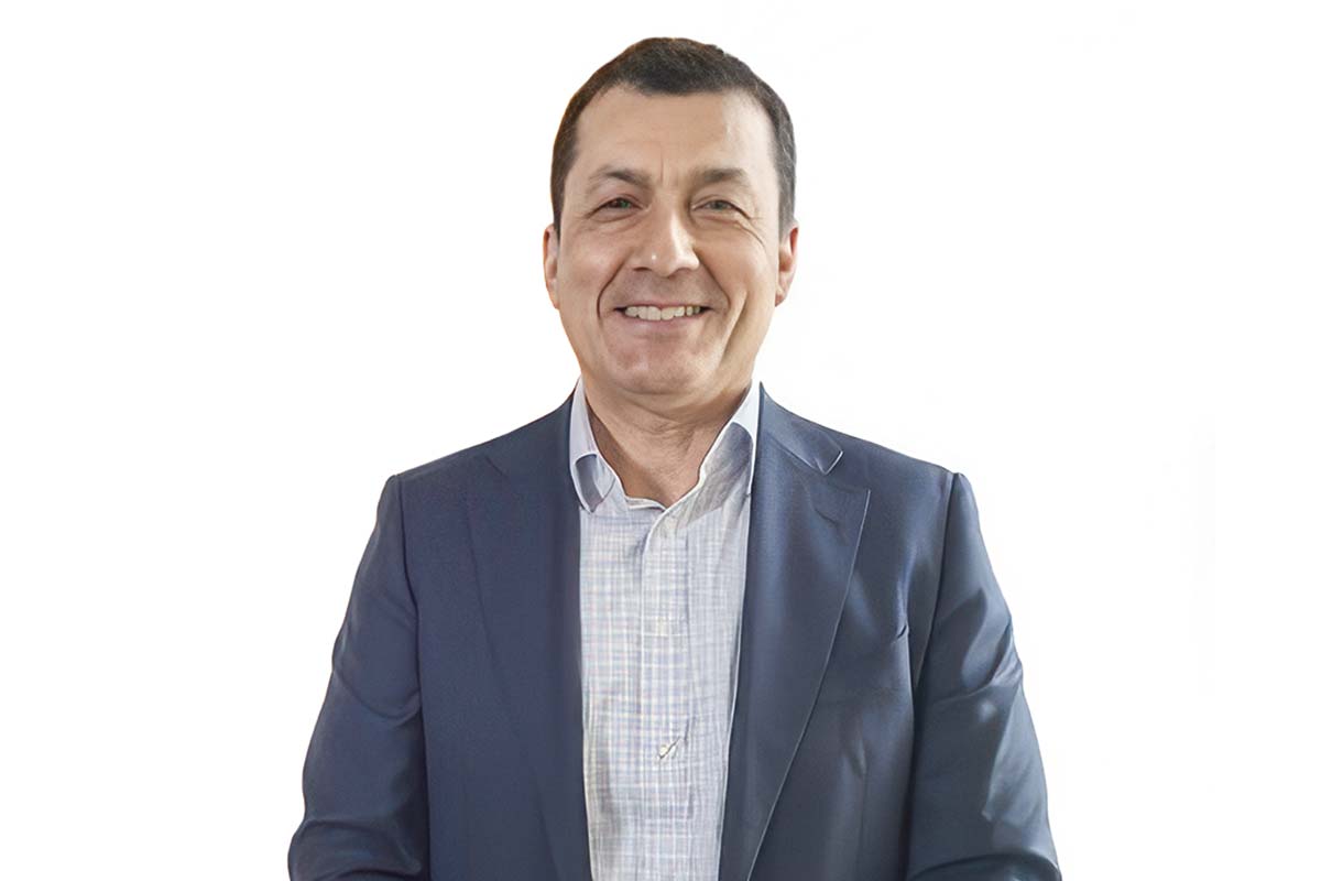 Jorge Ortiz, socio de Audit & Assurance de Deloitte y los impuestos diferidos: "El resultado financiero por estos cambios va a variar"