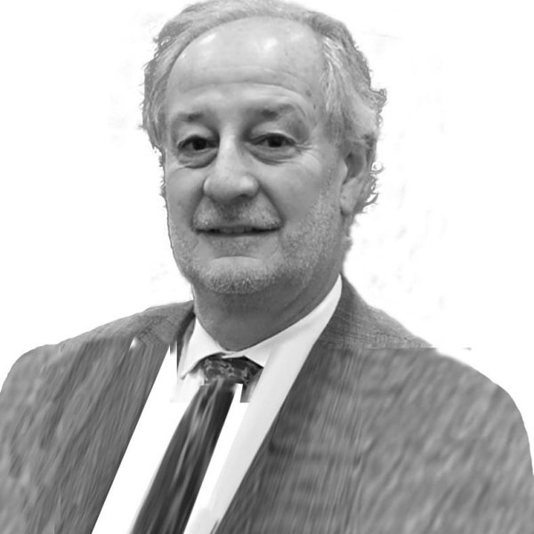 La fábrica de inteligencia artificial y la economía mundial