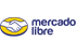 BrandCorner