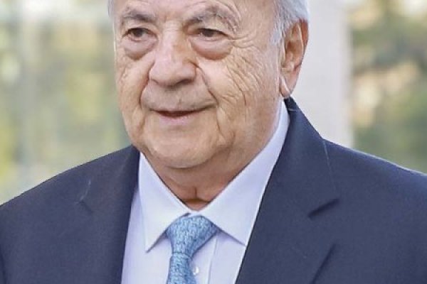 Lo que viene en el caso Australis luego que la Fiscalía decidiera no perseverar en investigación penal contra Isidoro Quiroga