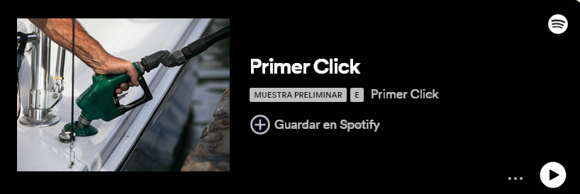 Primer Click 0809