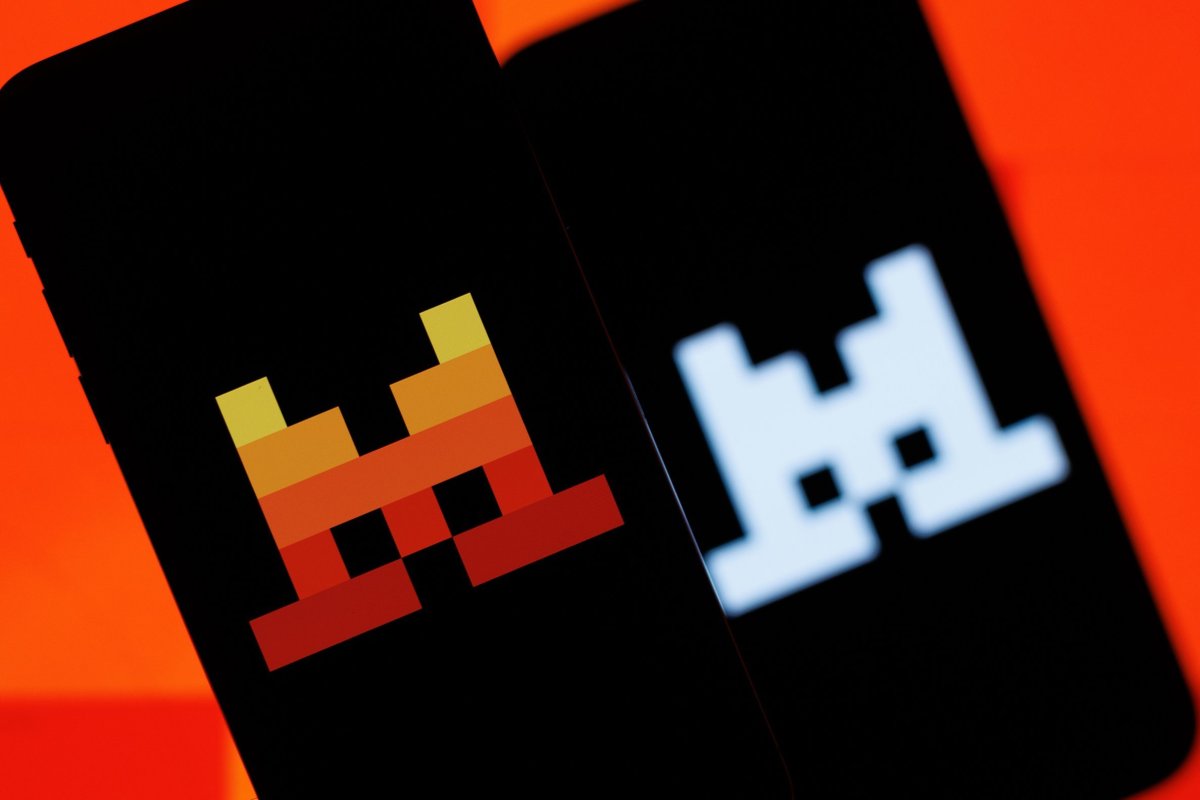 Foto: Bloomberg