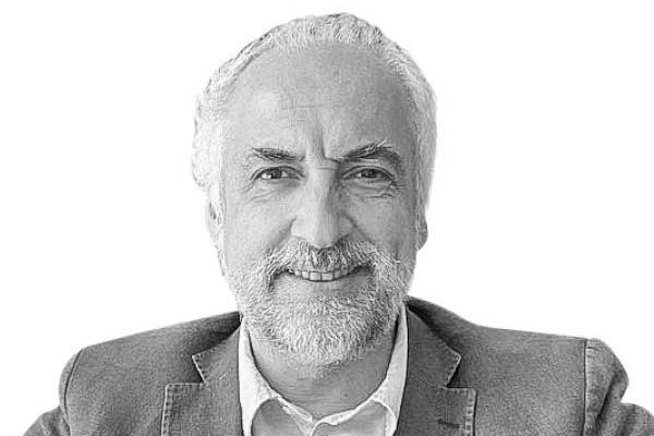 De Berna a la inteligencia artificial: la gran reforma que deberíamos emprender