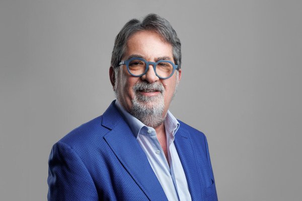 Foto: Navitas Petroleum.