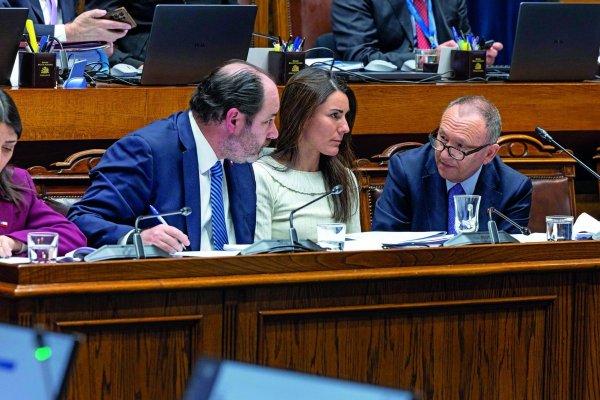 Foto: Senado