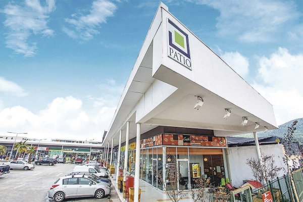Grupo Patio aprueba aumento de capital por US$ 57 millones para crecer en Chile, Perú y España