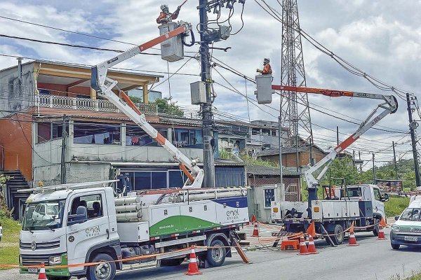 El Niño pone en alerta a eléctricas de Colombia y Brasil: refuerzan embalses y generación térmica