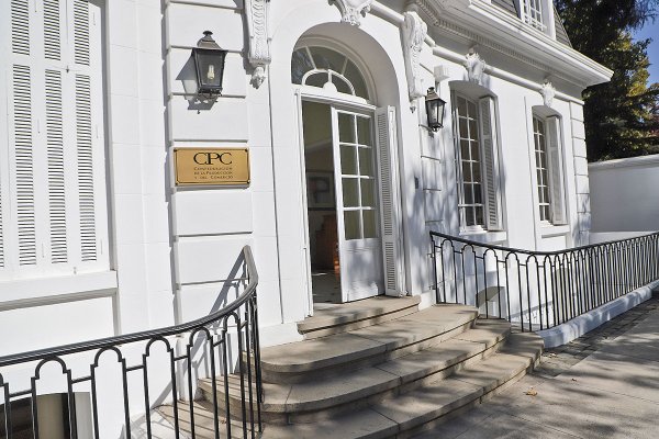 Empresarios valoran reforma al mercado de capitales y destacan las medidas para facilitar acceso a la vivienda