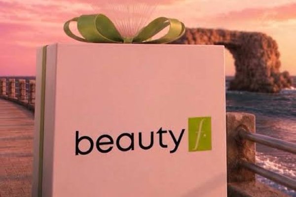 Falabella lleva a Antofagasta su formato de belleza Beauty F y prepara llegada a otras cuatro ciudades de regiones