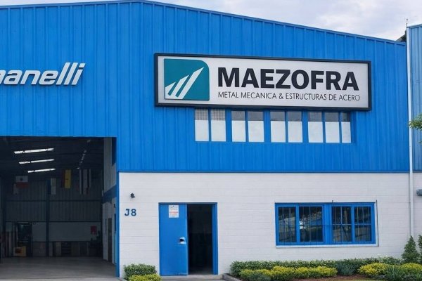 Empresa de zona franca de Tacna, en Perú, busca socios en Arica y Antofagasta para entrar al mercado en Chile con planes para invertir US$ 2 millones