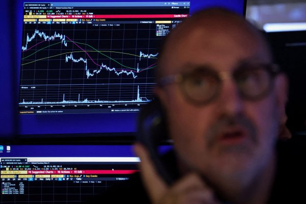 Foto: Reuters