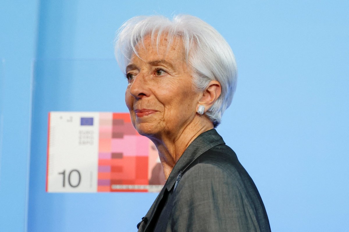 Foto: Reuters