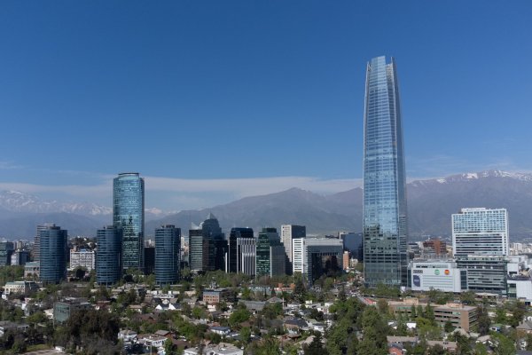 El dispar segundo trimestre de las IPSA: cinco empresas aportan la mitad de los US$ 4 mil millones de utilidades del período
