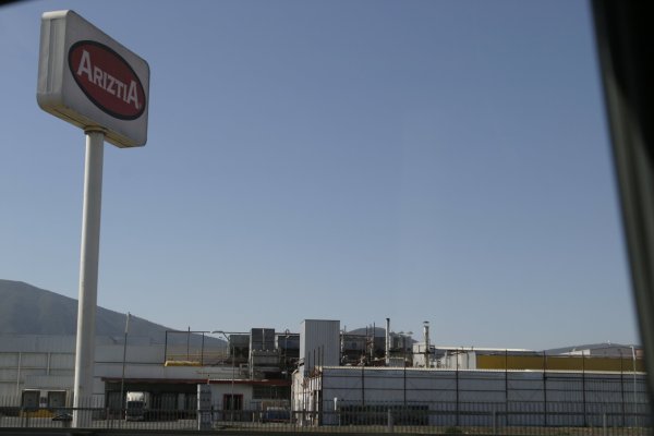 La segunda mayor avícola del país invertirá US$ 100 millones en fábrica de nutrientes para aves en Cartagena