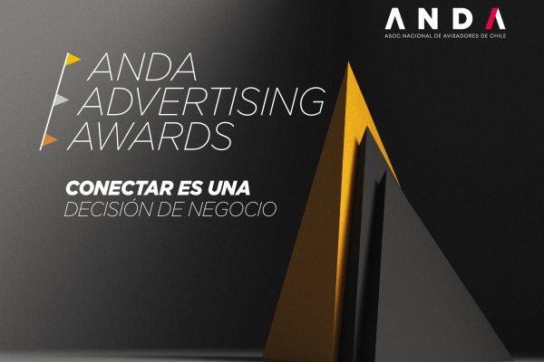 Crédito: ANDA