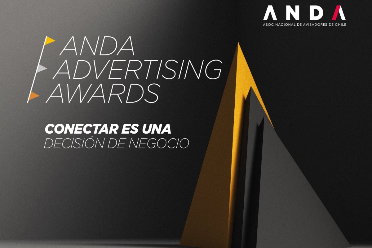 Crédito: ANDA