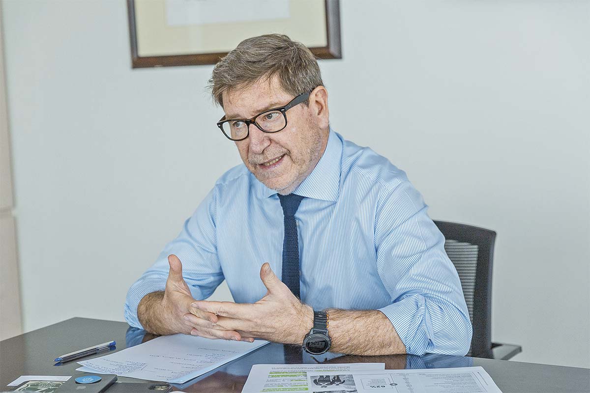 Foto: Jonathan Durán.