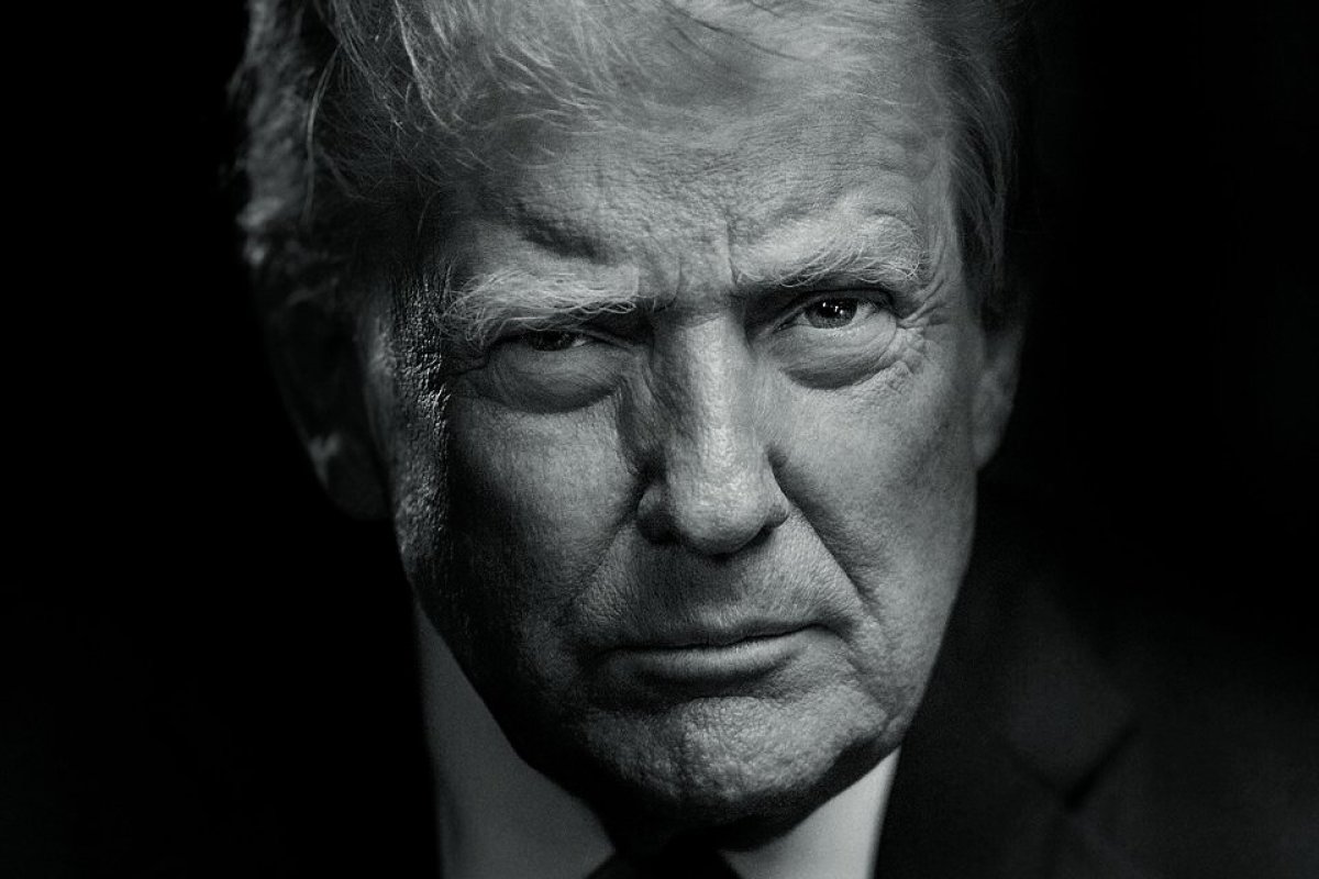 Trump propuso pagar US$ 5.000 a cada americano por votar en las próximas elecciones: ¿cómo funciona el plan?