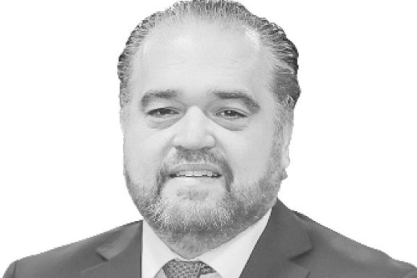 El aporte de las regiones a la política exterior