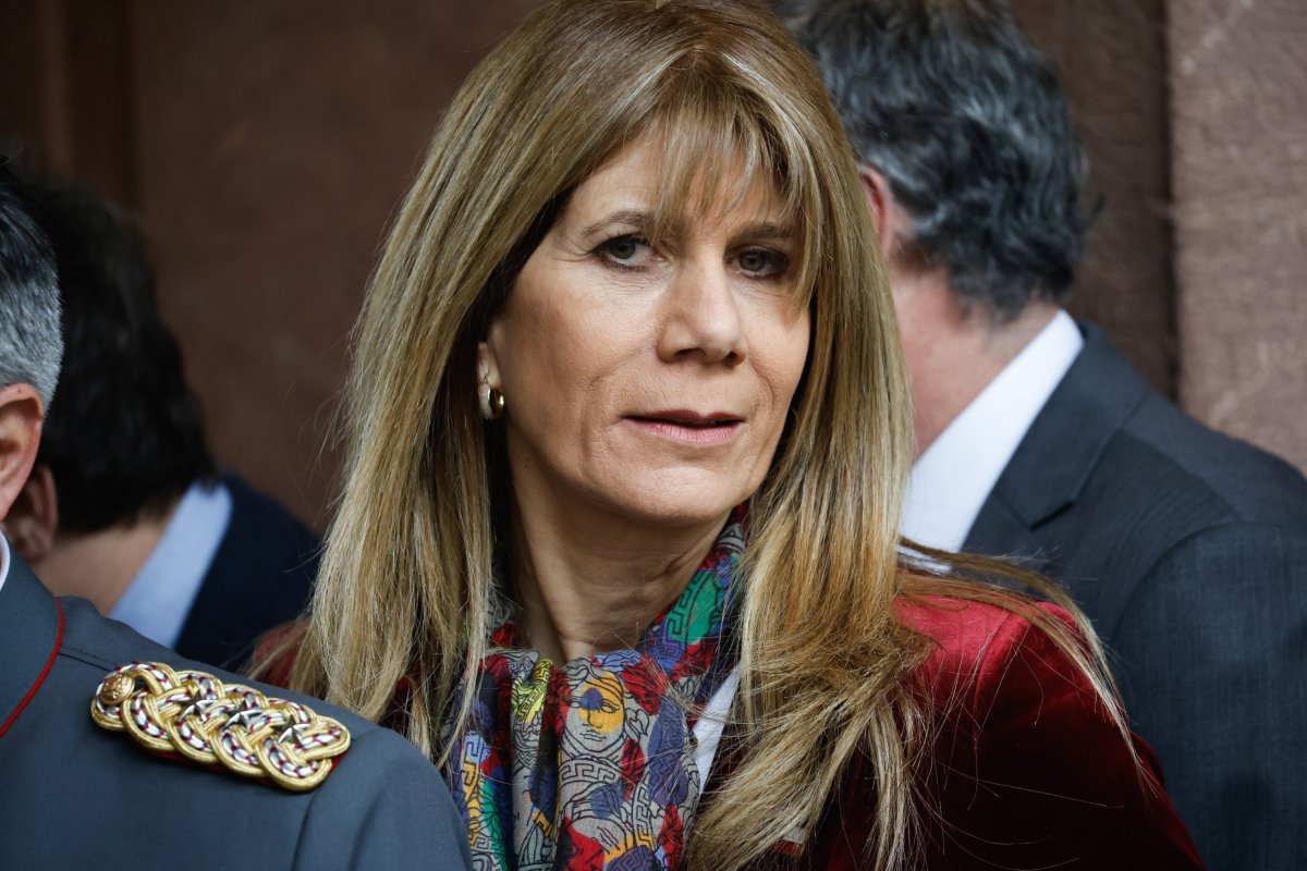 Ministra Rincón adelanta el mensaje a inversionistas en Chileday: Nueva licitación, timing del proyecto de distribución y regulación al almacenamiento