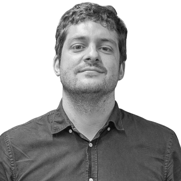Simplificar se puso de moda