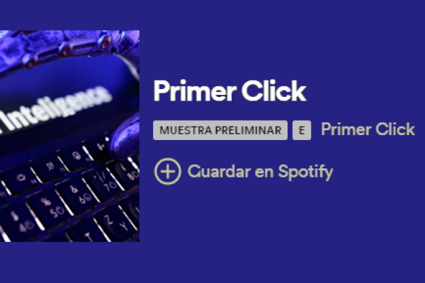 Primer Click 1409