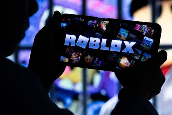 Las acciones de Roblox suben un 11% gracias a las nuevas herramientas para desarrolladores de juegos