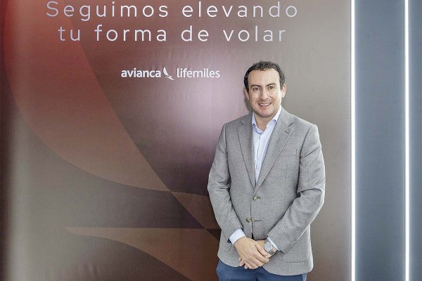 Grupo Abra pone fichas en ampliar oferta premium de sus aerolíneas tras cerrar adquisición de SKY