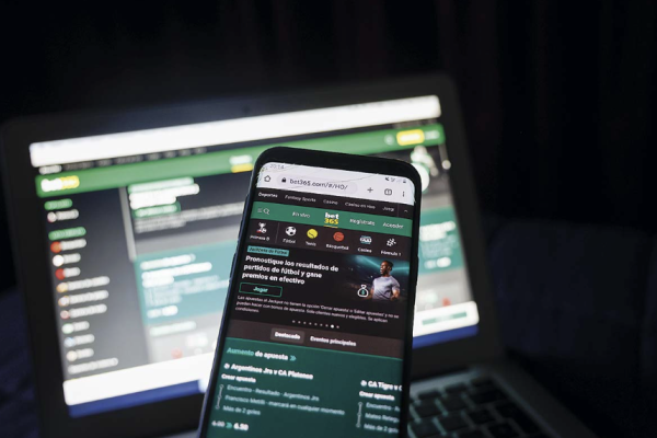 Corte de Apelaciones admite a trámite recurso de operadora de casinos online con sede en Curazao por bloqueo de sus sitios