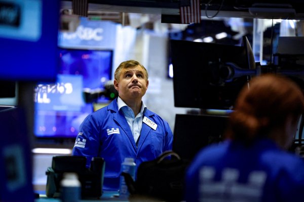 Foto: Reuters