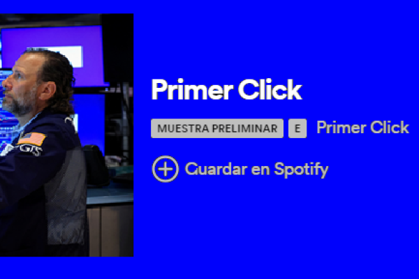 Primer Click 1509