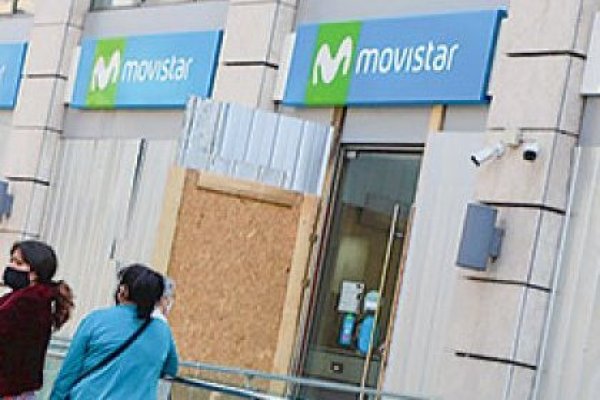 TDLC rechaza por segunda vez la solicitud de Millicom para abrir consulta sobre de adición de prestaciones 5G a Entel