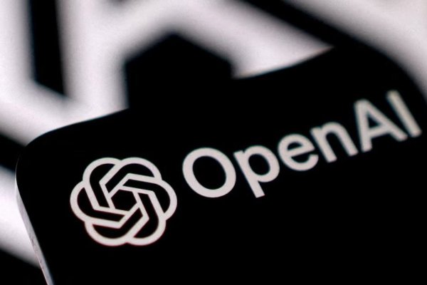 OpenAI, Anthropic y Google se alían por la seguridad de la IA frente al debate político en EEUU