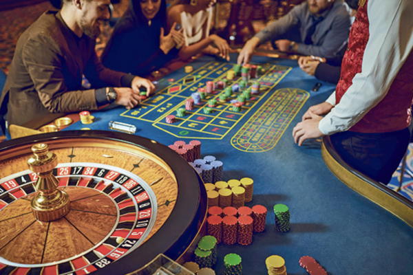 Hacienda abre carrera para encontrar a un nuevo Superintendente de Casinos de Juego