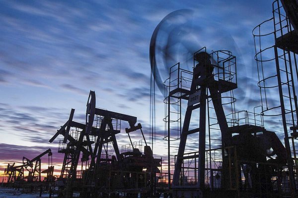 Tipo de cambio presionaría la inflación de septiembre y octubre, mientras se espera una nueva alza en bencinas