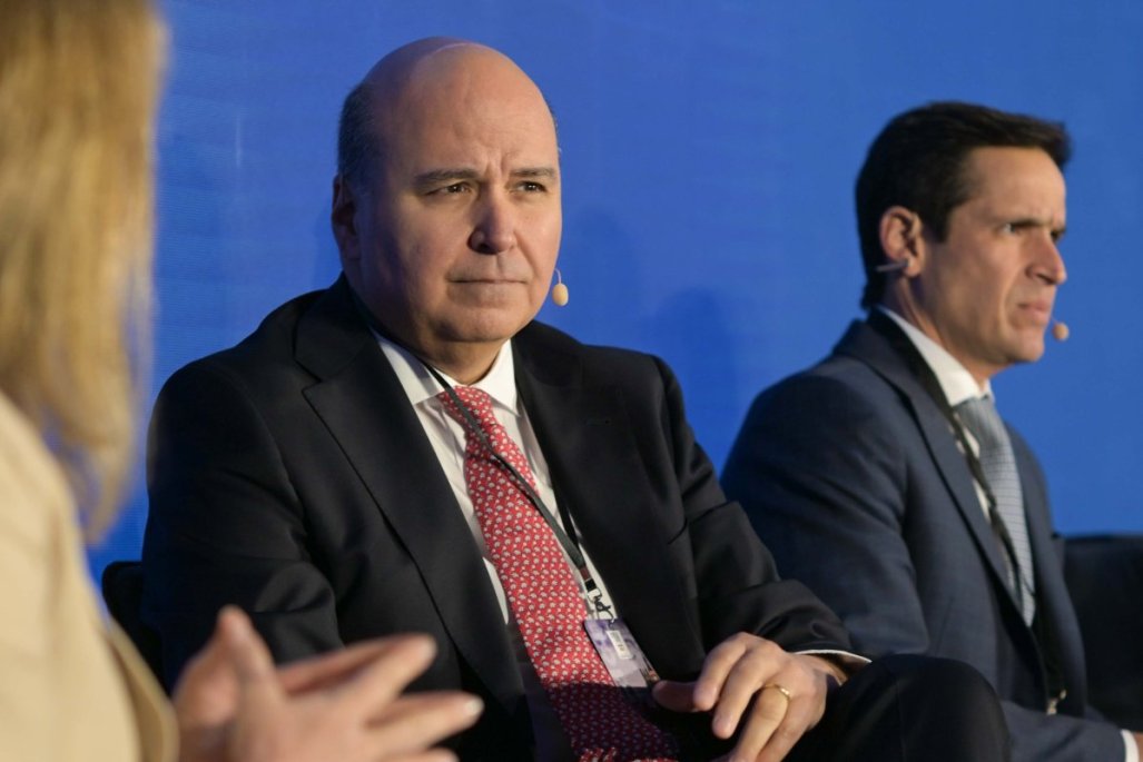 ILC Raises Two Key Implementation Challenges for Pension Reform from London
