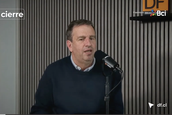 Director de Fedetur critica cierre parcial del aeropuerto de Puerto Natales: “Nos puede hacer retroceder todo este trabajo de 10 años”