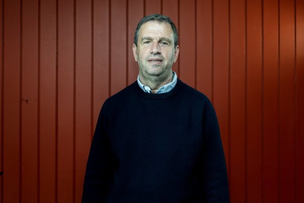Director de Fedetur critica cierre parcial del aeropuerto de Puerto Natales: “Nos puede hacer retroceder todo este trabajo de 10 años”