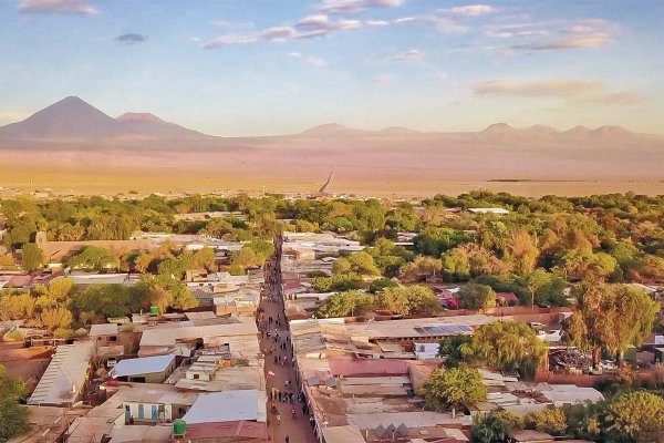 Gobernadores culpan a la “tramitología” por su baja ejecución de inversiones a julio y piden que no disminuyan sus recursos en el Presupuesto 2027