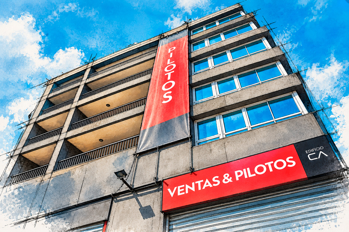Entrada en vigencia de MK4 ampliaría en hasta 23% el acceso a viviendas nuevas en Santiago