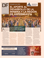 Premios AIA 2026