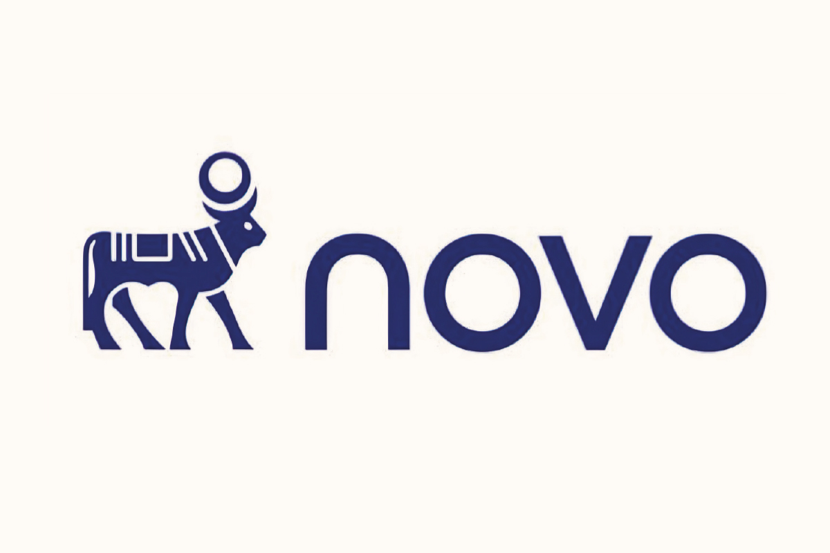 El cambio de nombre e imagen de Novo Nordisk
