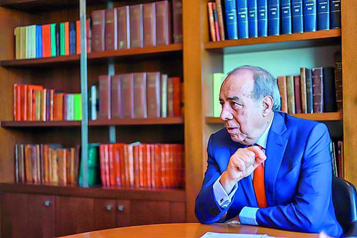 Caso Junaeb: indagados se anotan triunfo y no podrá quedar en la carpeta investigativa información ajena al caso