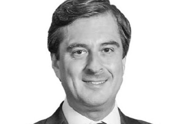 Ajuste fiscal: costoso, pero necesario