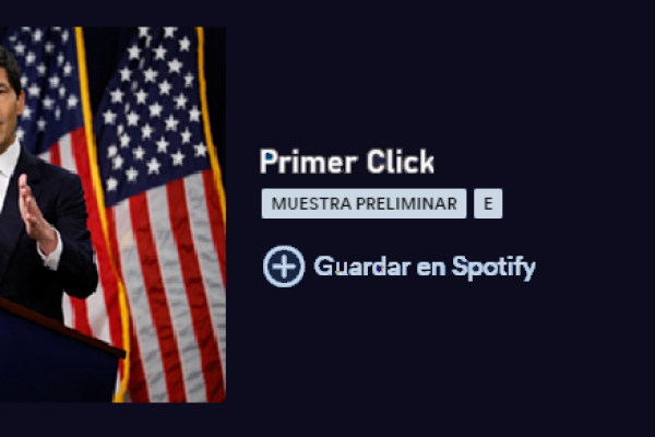 Primer Click 1709