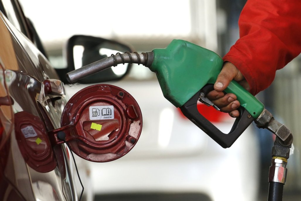Ministerio de Energía propone gasolina con etanol E10 para ahorrar US$107 millones al año